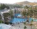 Mio Bianco Resort