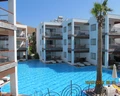 Mio Bianco Resort