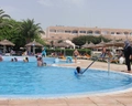 Caribbean World Venus Beach