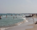 Caribbean World Venus Beach