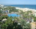 Playasol SPA