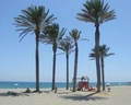Playasol SPA
