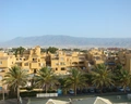 Playasol SPA
