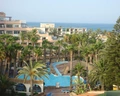 Playasol SPA