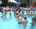 Playasol SPA
