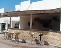 Tropicana New Tiran