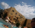 Sandra Club