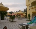 Sandra Club