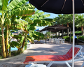 Club Simena