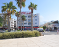 Club Simena