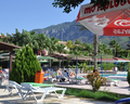 Club Simena