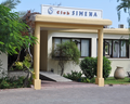 Club Simena