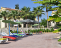 Club Simena