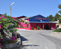 Club Simena