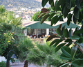Club Simena
