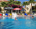 Club Simena