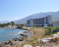 Club Simena