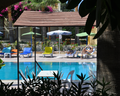 Club Simena