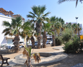 Club Simena
