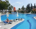 Akra Kemer