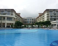 Akra Kemer
