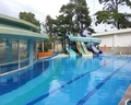 Akra Kemer