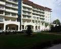 Akra Kemer