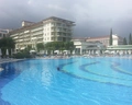 Akra Kemer