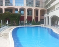 Akra Kemer