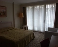 Akra Kemer