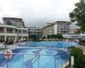 Akra Kemer