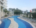 Akra Kemer