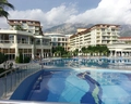 Akra Kemer
