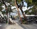 Akra Kemer