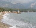 Akra Kemer