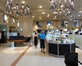 Akra Kemer