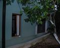 Krapina