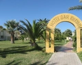 Dar Khayam