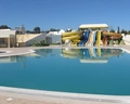 Omar Khayam Resort & Aquapark