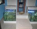 Omar Khayam Resort & Aquapark