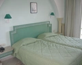 Tunisia Lodge