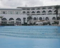 El Mouradi Palm Marina