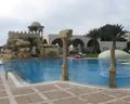 Steigenberger Marhaba Thalasso Hammamet