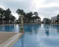Steigenberger Marhaba Thalasso Hammamet