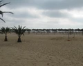 Steigenberger Marhaba Thalasso Hammamet