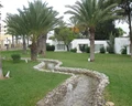 Steigenberger Marhaba Thalasso Hammamet