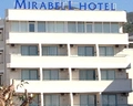 Club Mirabell