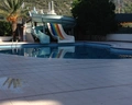 Club Mirabell