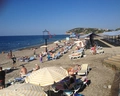 Beach Club Doganay