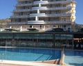 Beach Club Doganay